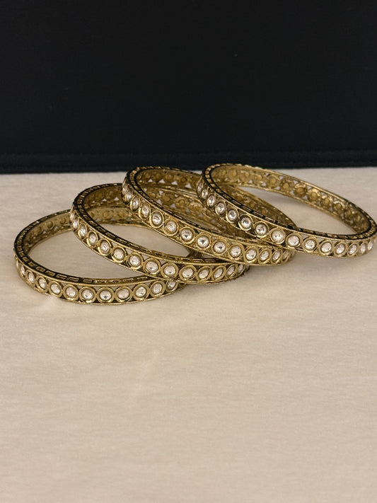 Imported Bangles-Ib43