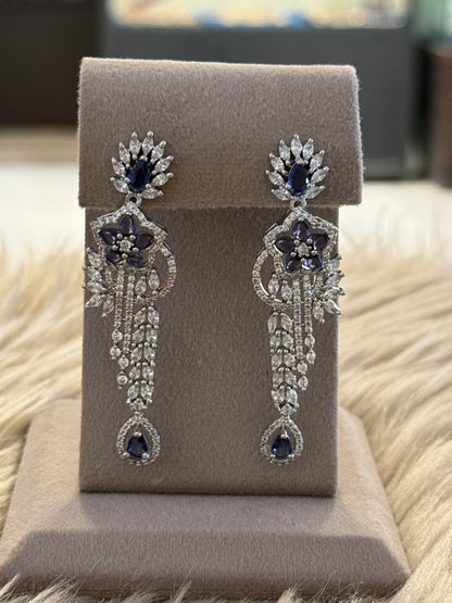 Imported Earrings-Er123