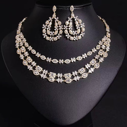 Elena Royale Set-Ns24