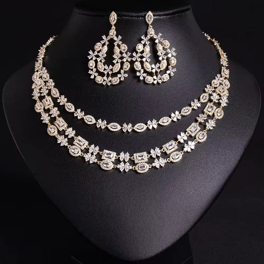 Elena Royale Set-Ns24