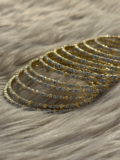 Imported Bangles-Ib25