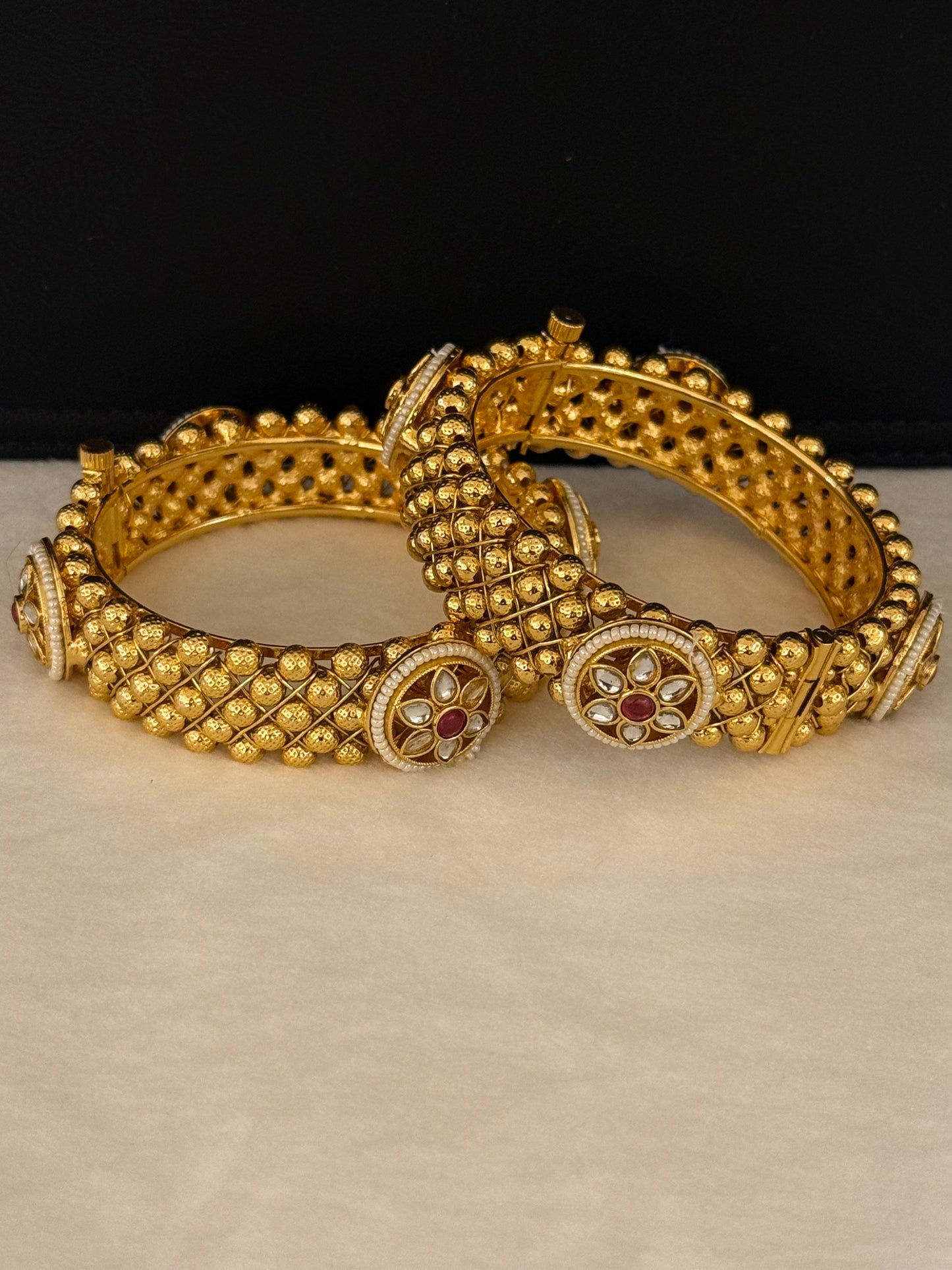 Imported Bangles-Ib48