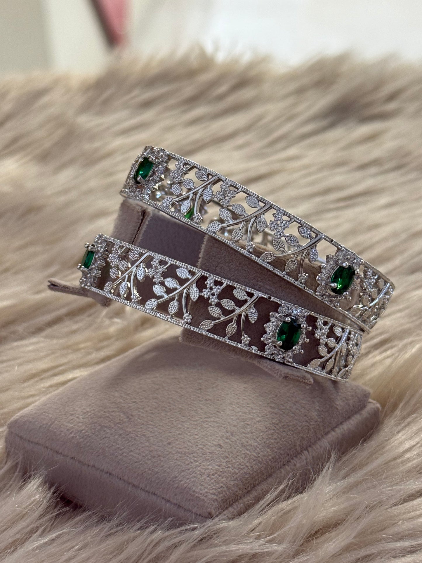 Imported Bangles-Ib31