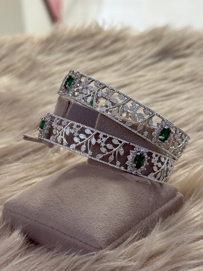 Imported Bangles-Ib31