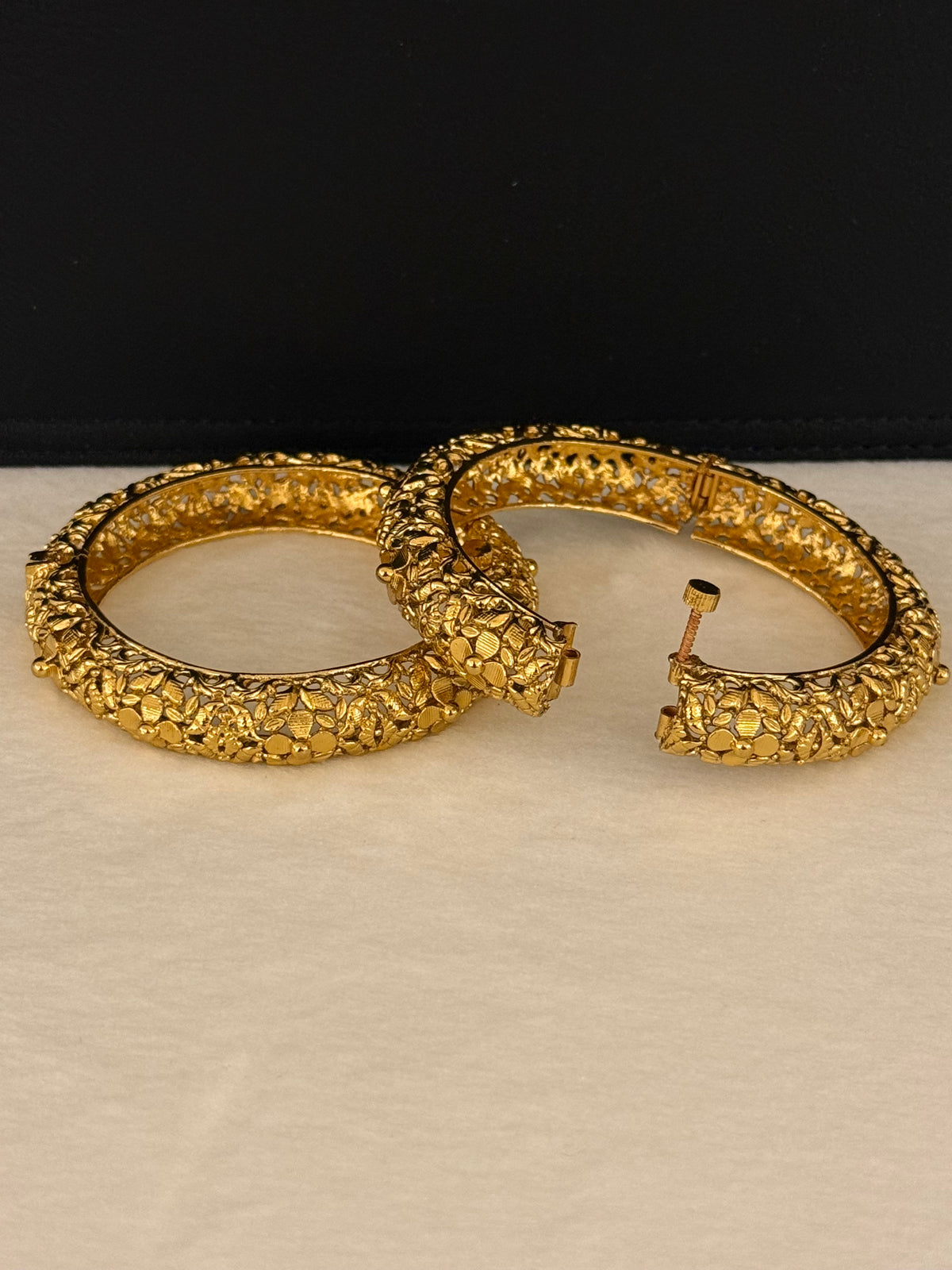 Imported Bangles-Ib52