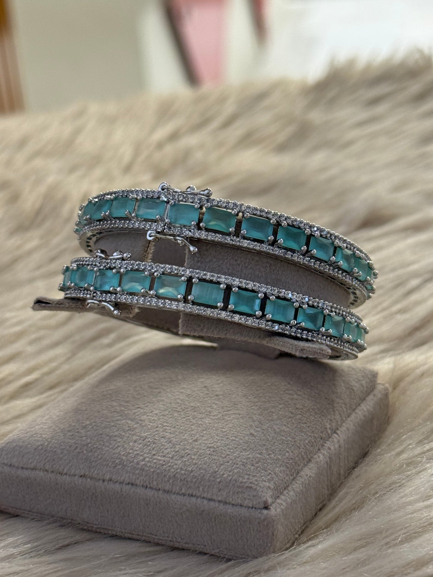 Imported Bangles-Ib30