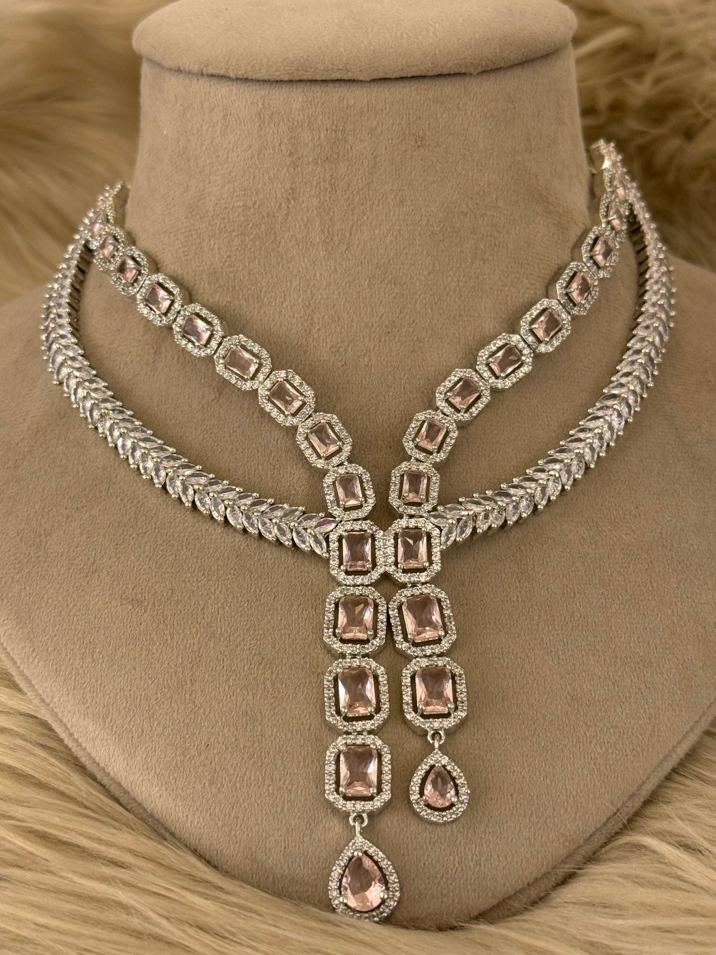 Imported Set-IS4