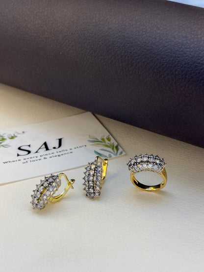 Eterna Glow Set-Ps27