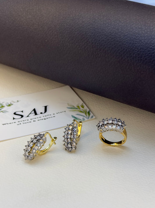 Eterna Glow Set-Ps27