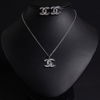 Crystal Élite Set-Ps11