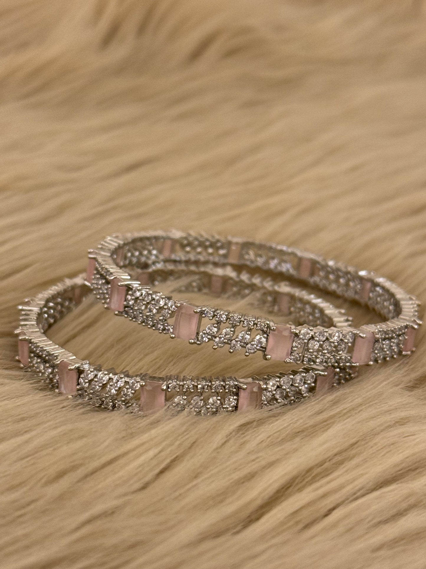 Imported Bangles-Ib9