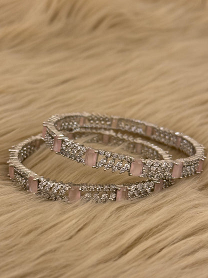 Imported Bangles-Ib9