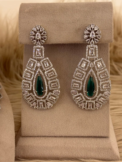 Imported Set -IS3