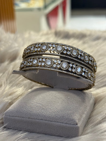 Imported Bangles-Ib20