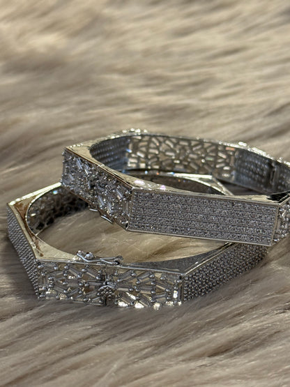 Imported Bangles-Ib27