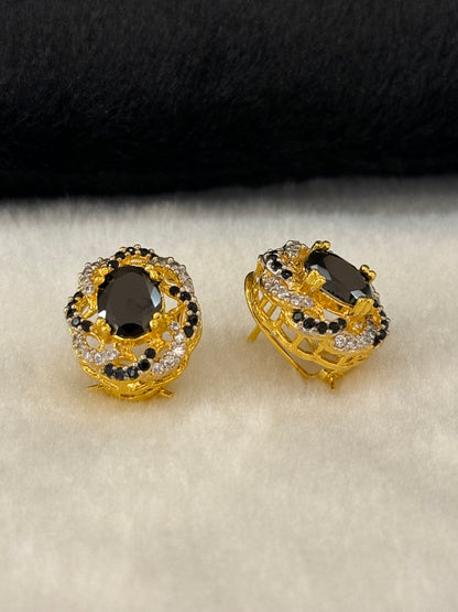 Goldplated Tops-Tp125
