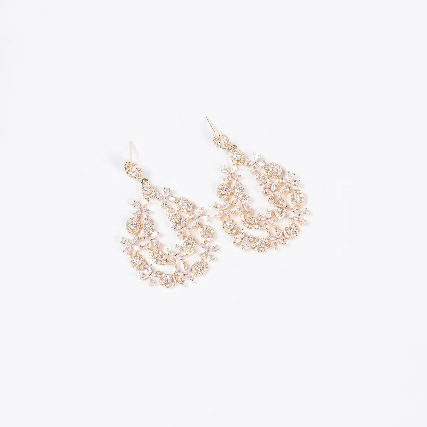 Elena Royale Set-Ns24