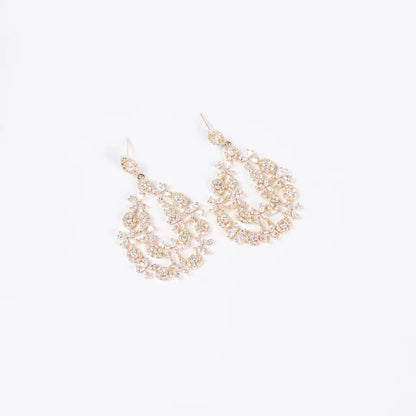 Elena Royale Set-Ns24