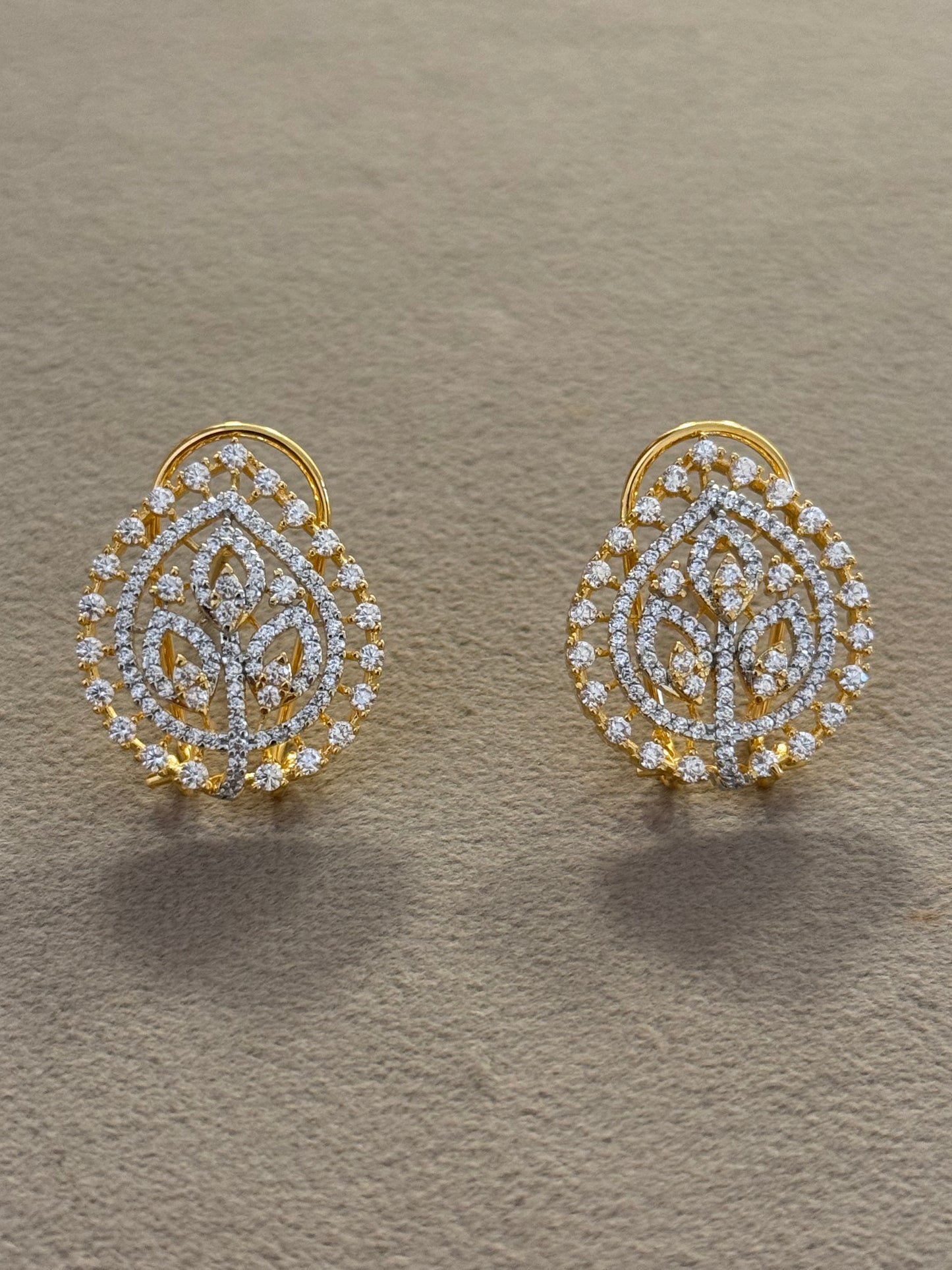 Pendant Set-Ps32