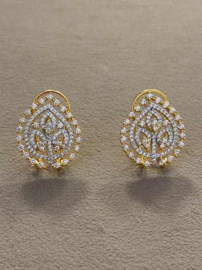 Pendant Set-Ps32