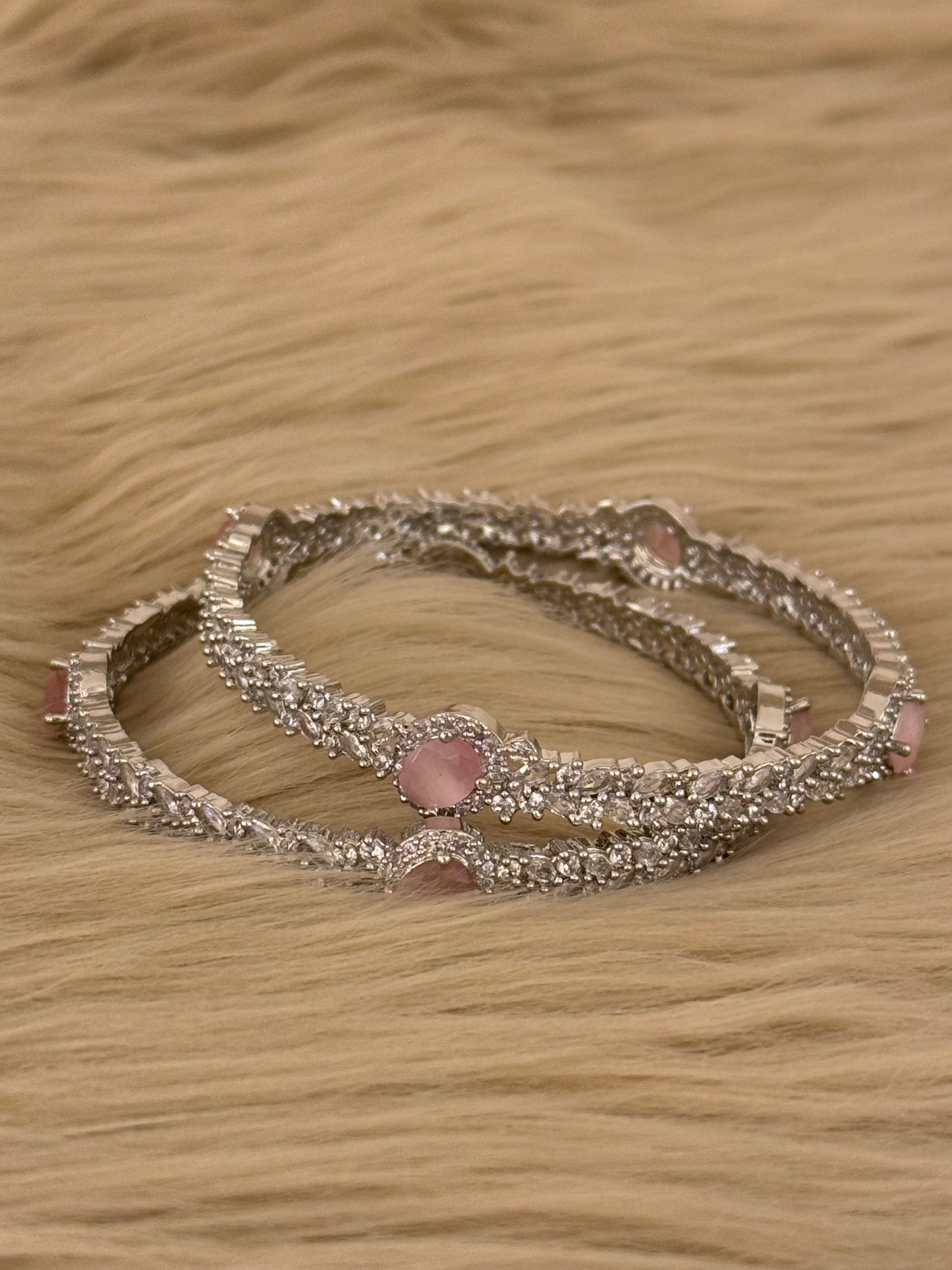 Imported Bangles-Ib5