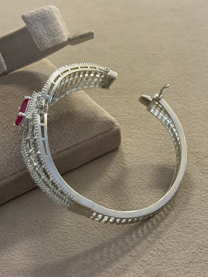Imported Bangles-Ib33