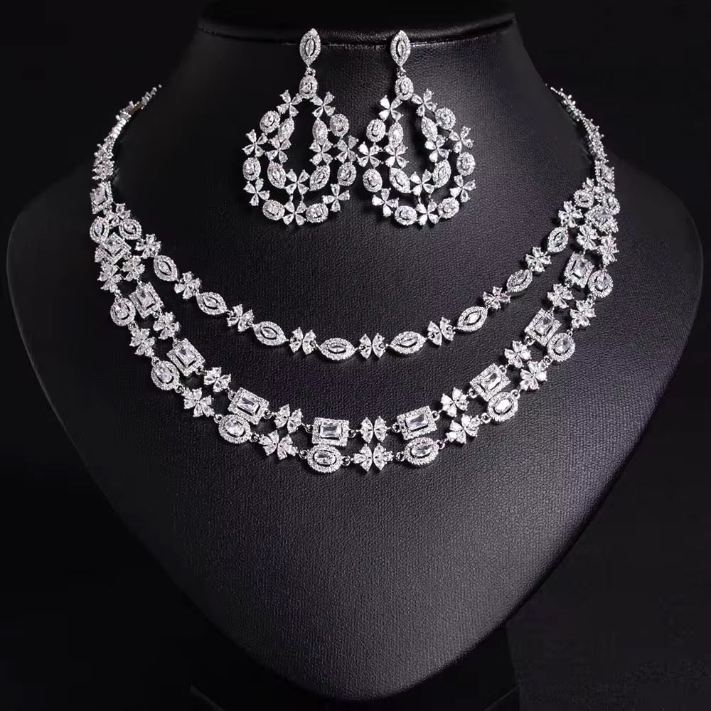 Elena Royale Set-Ns24