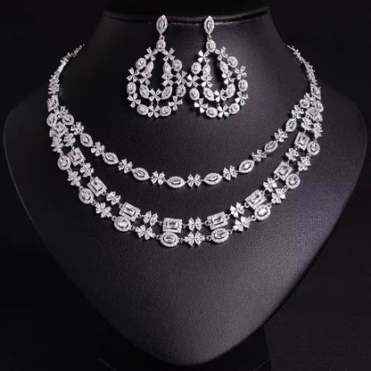 Elena Royale Set-Ns24