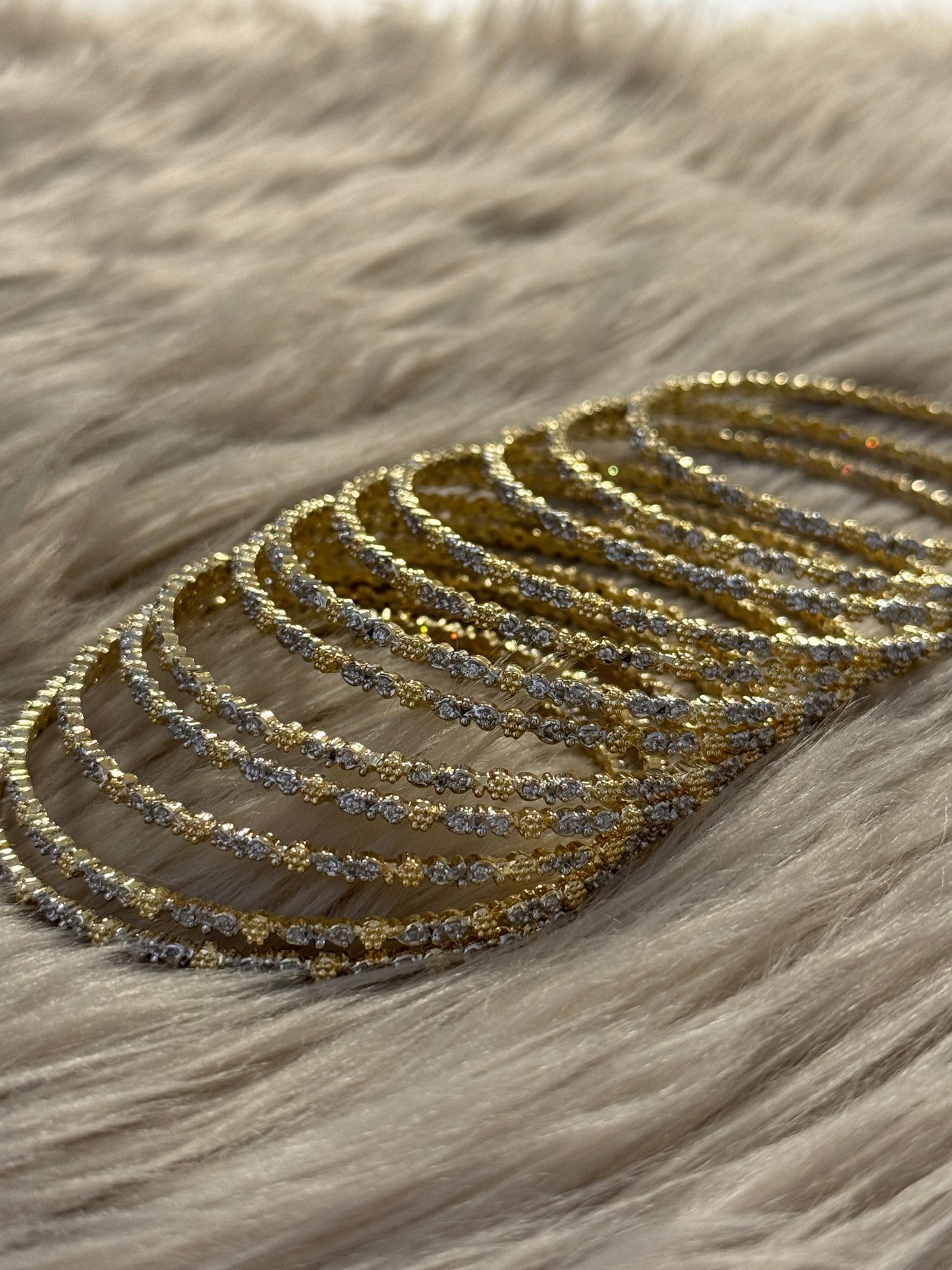 Imported Bangles-Ib25