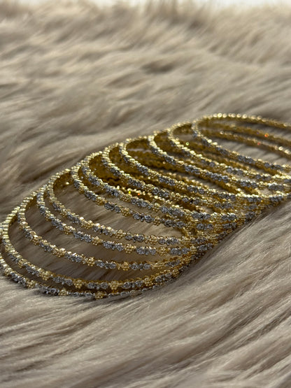 Imported Bangles-Ib25