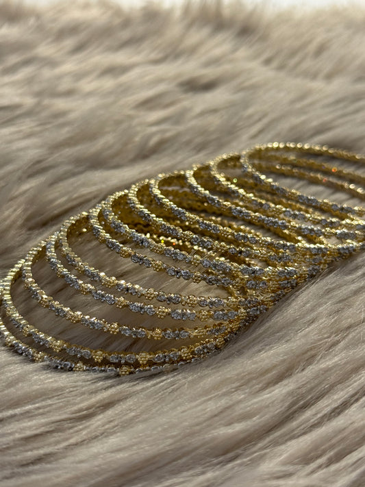 Imported Bangles-Ib25