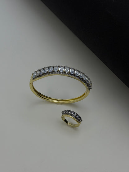 Eterna Luxe Set-Cs36