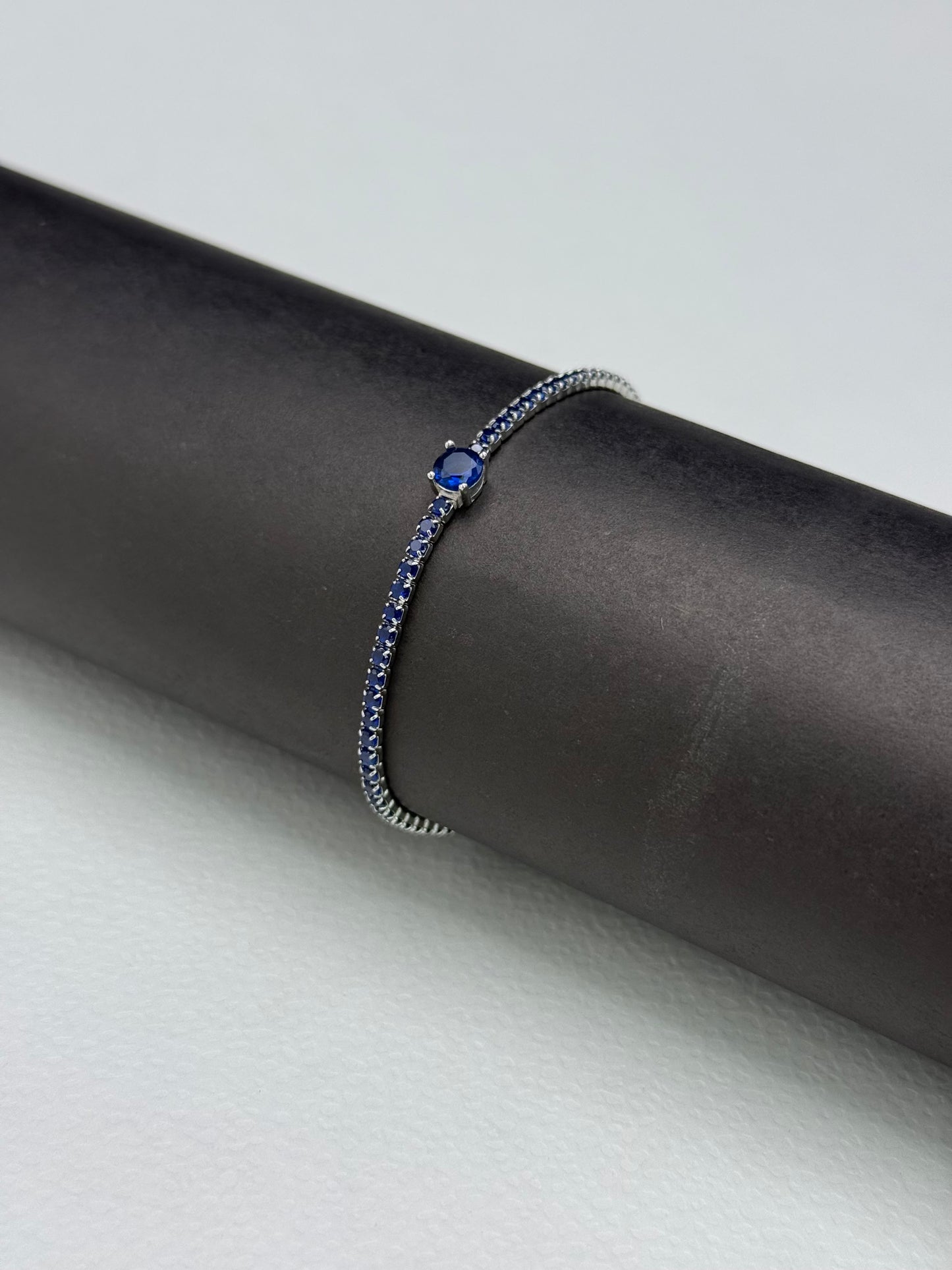 Bracelet Silver(925)-BS10