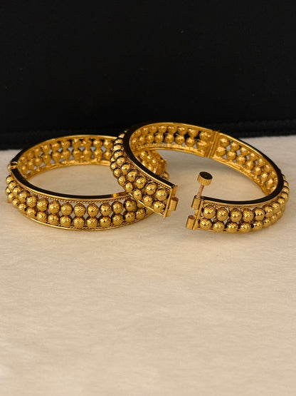 Imported Bangles-Ib61
