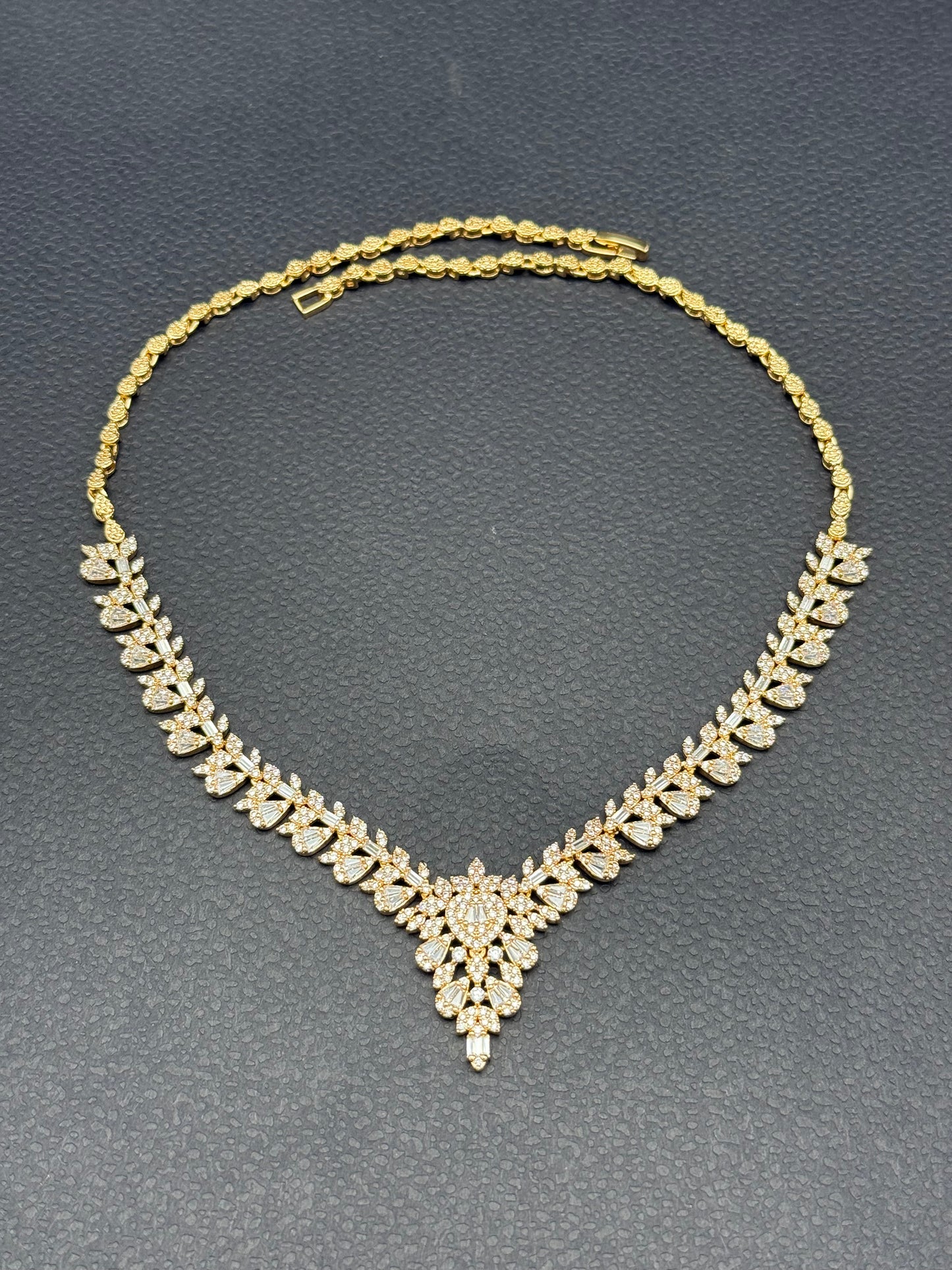 Aurelia Royal Set-Ns20