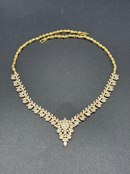 Aurelia Royal Set-Ns20