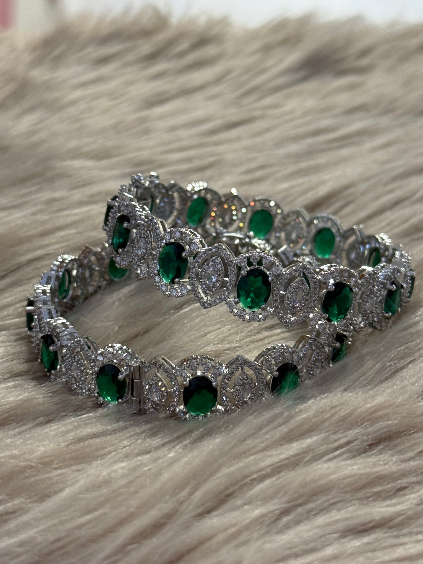 Imported Bangles-Ib28