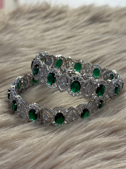 Imported Bangles-Ib28