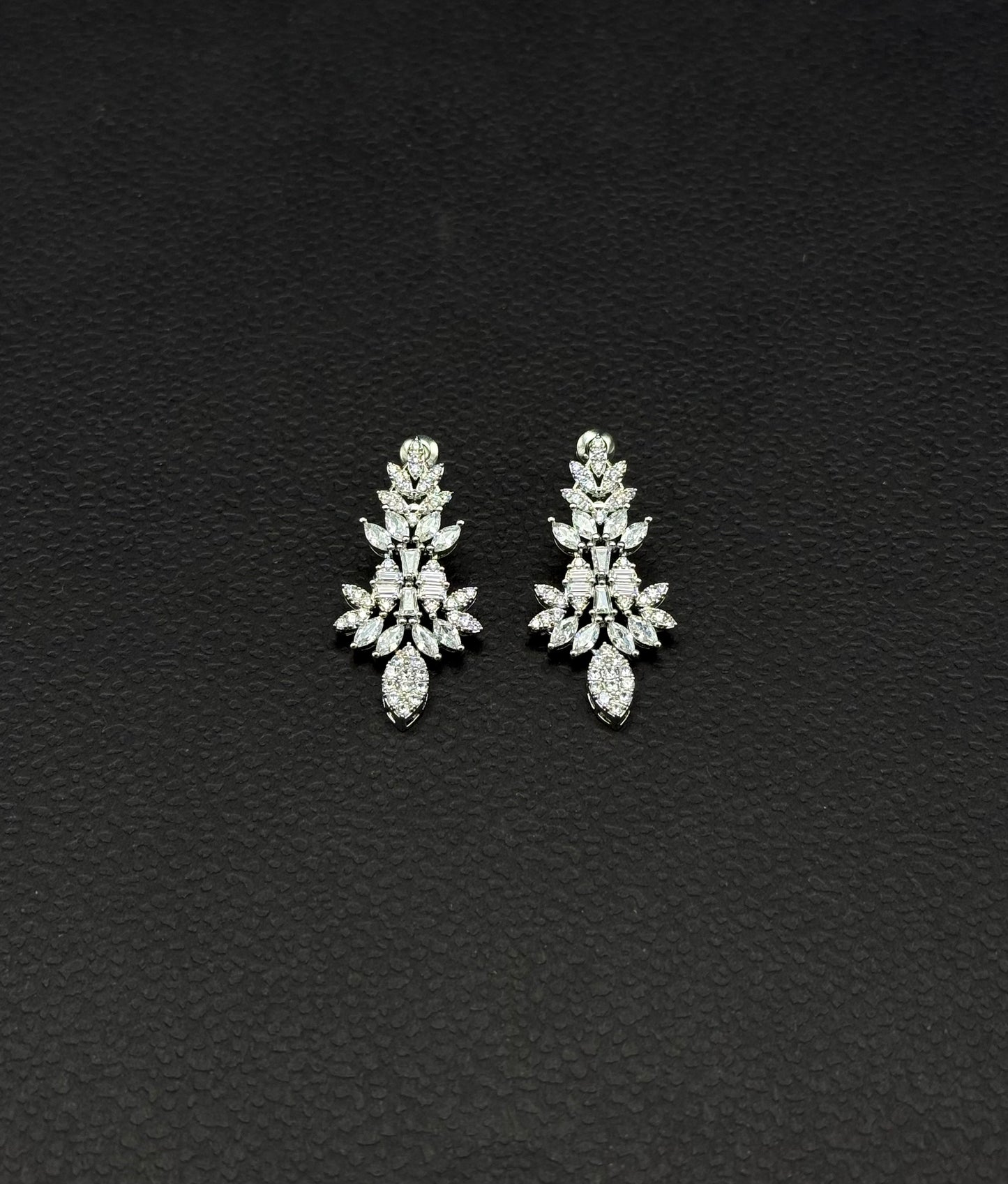 Crystal Vale Set-Ns23