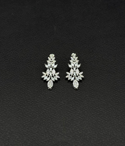 Crystal Vale Set-Ns23