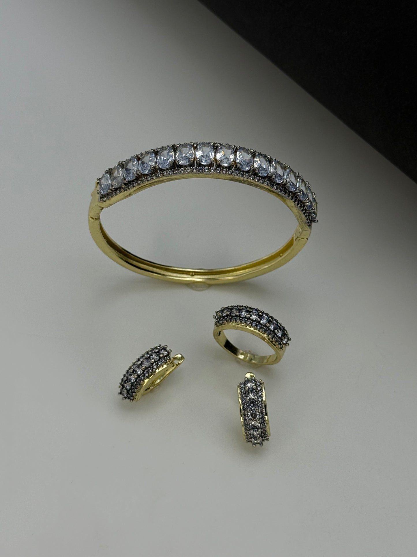 Eterna Luxe Set-Cs36