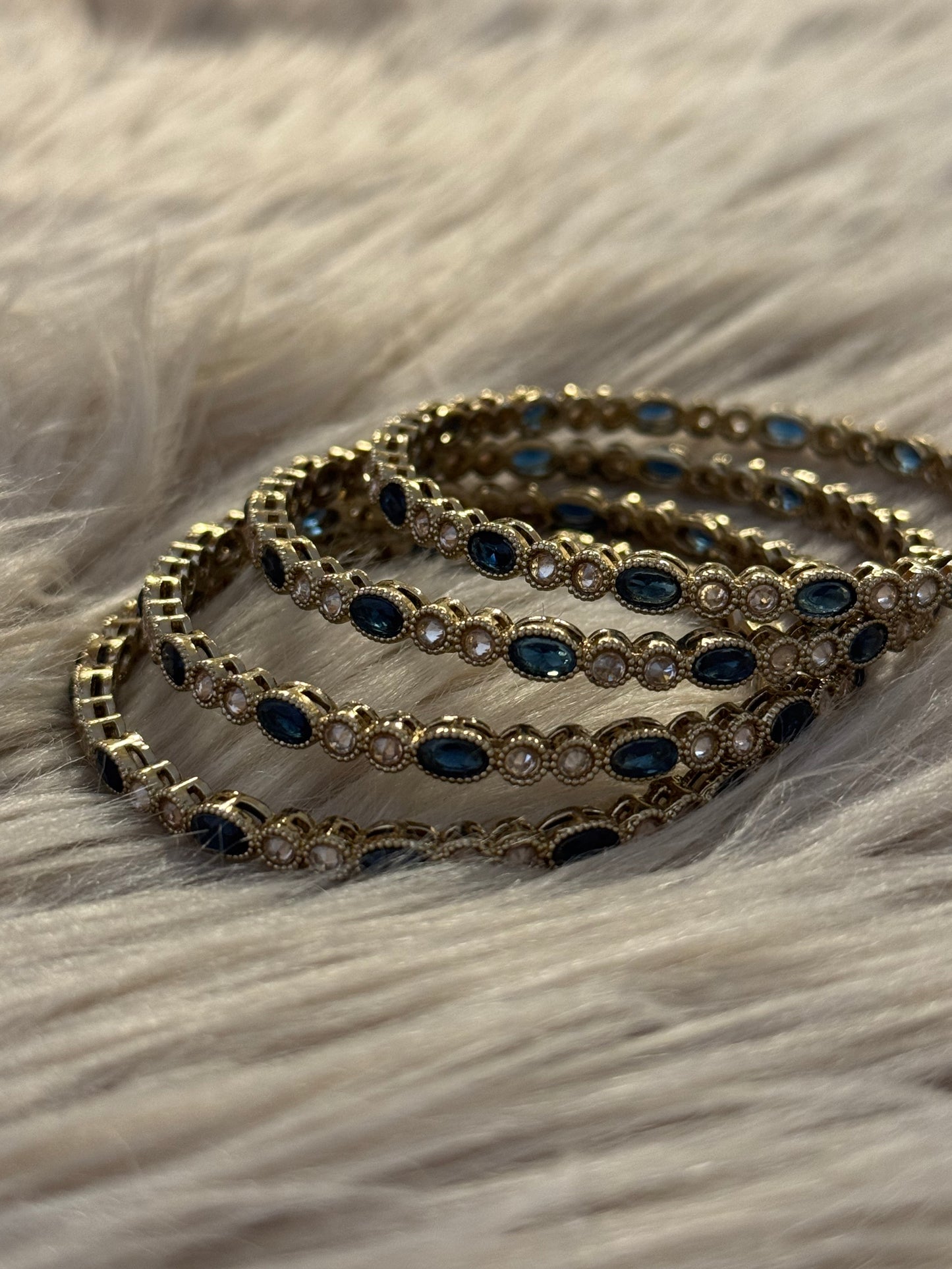 Imported Bangles-Ib19