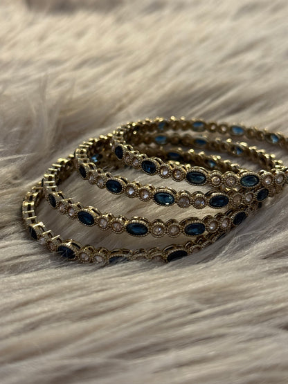 Imported Bangles-Ib19