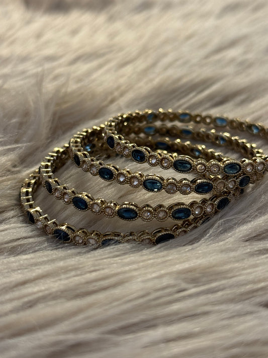 Imported Bangles-Ib19