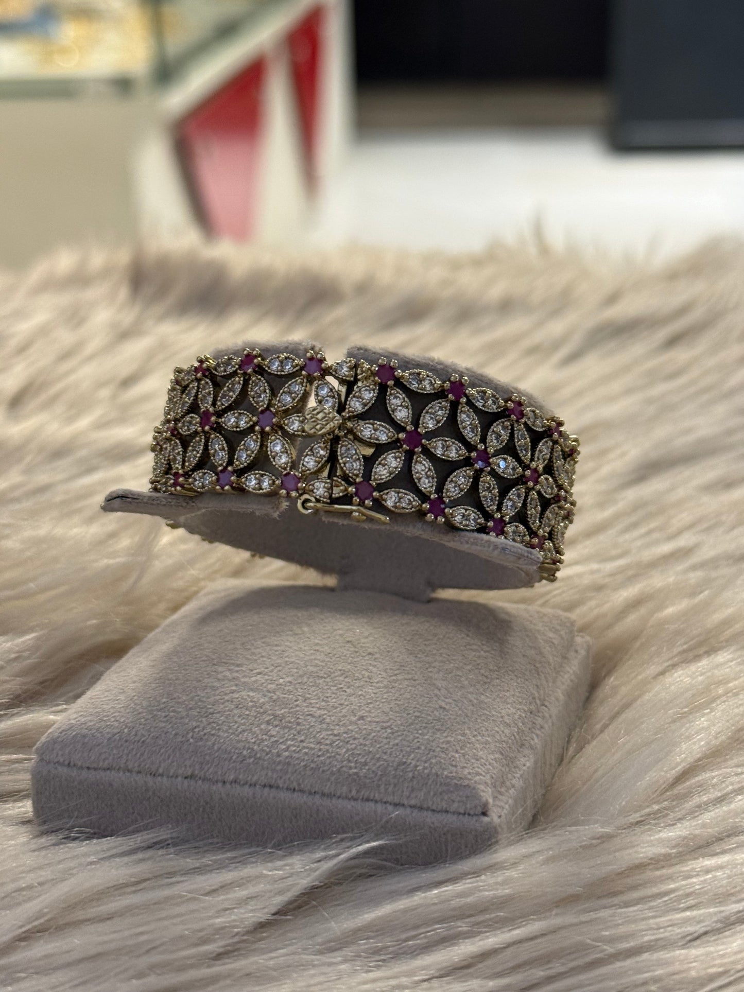Imported Bangles-Ib21