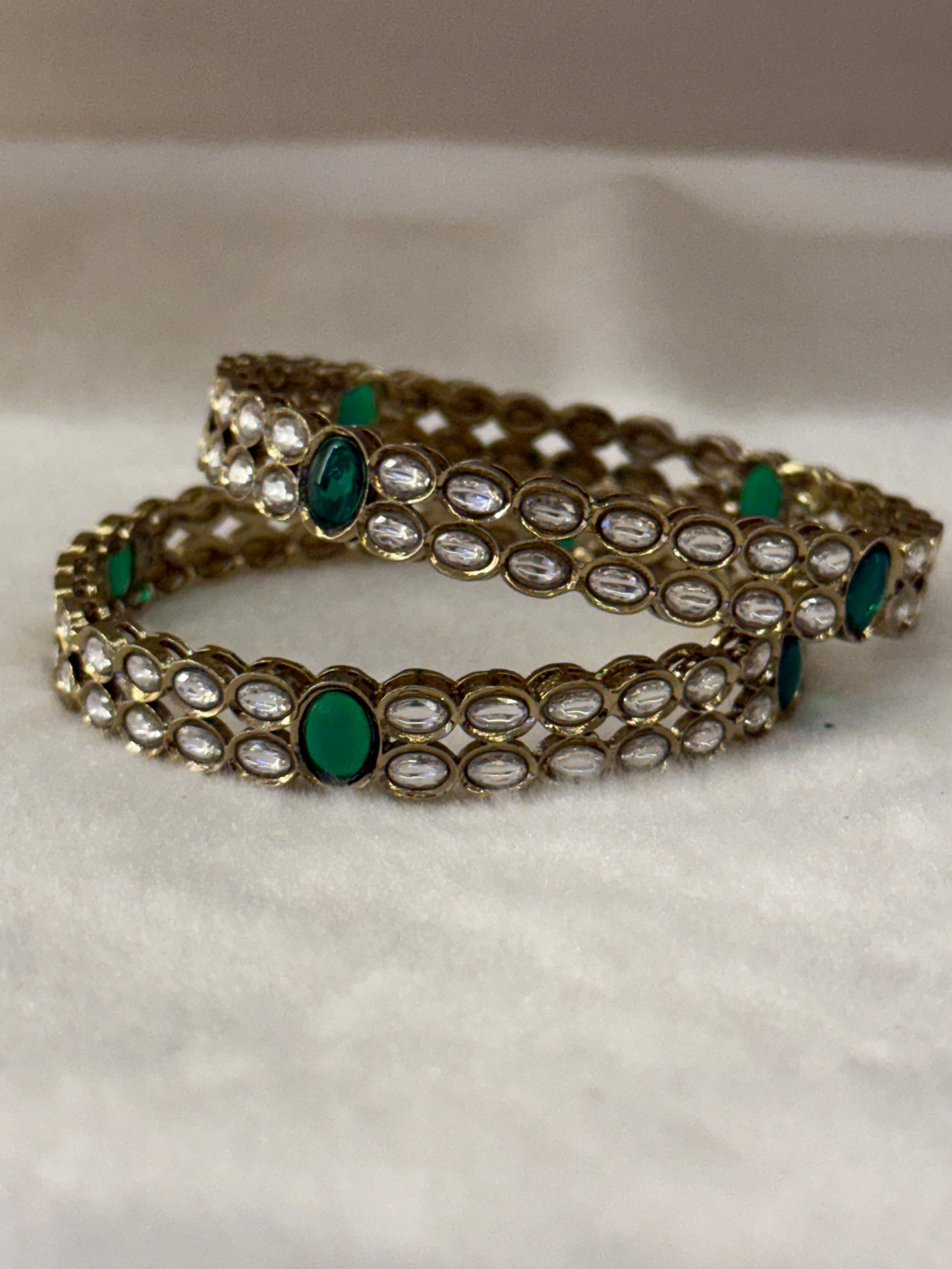 Imported Bangles-Ib66