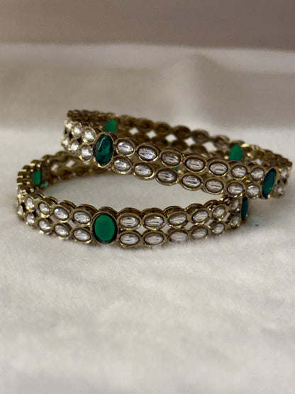 Imported Bangles-Ib66