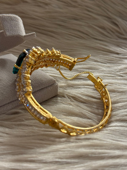 Goldplated Karay-GK2