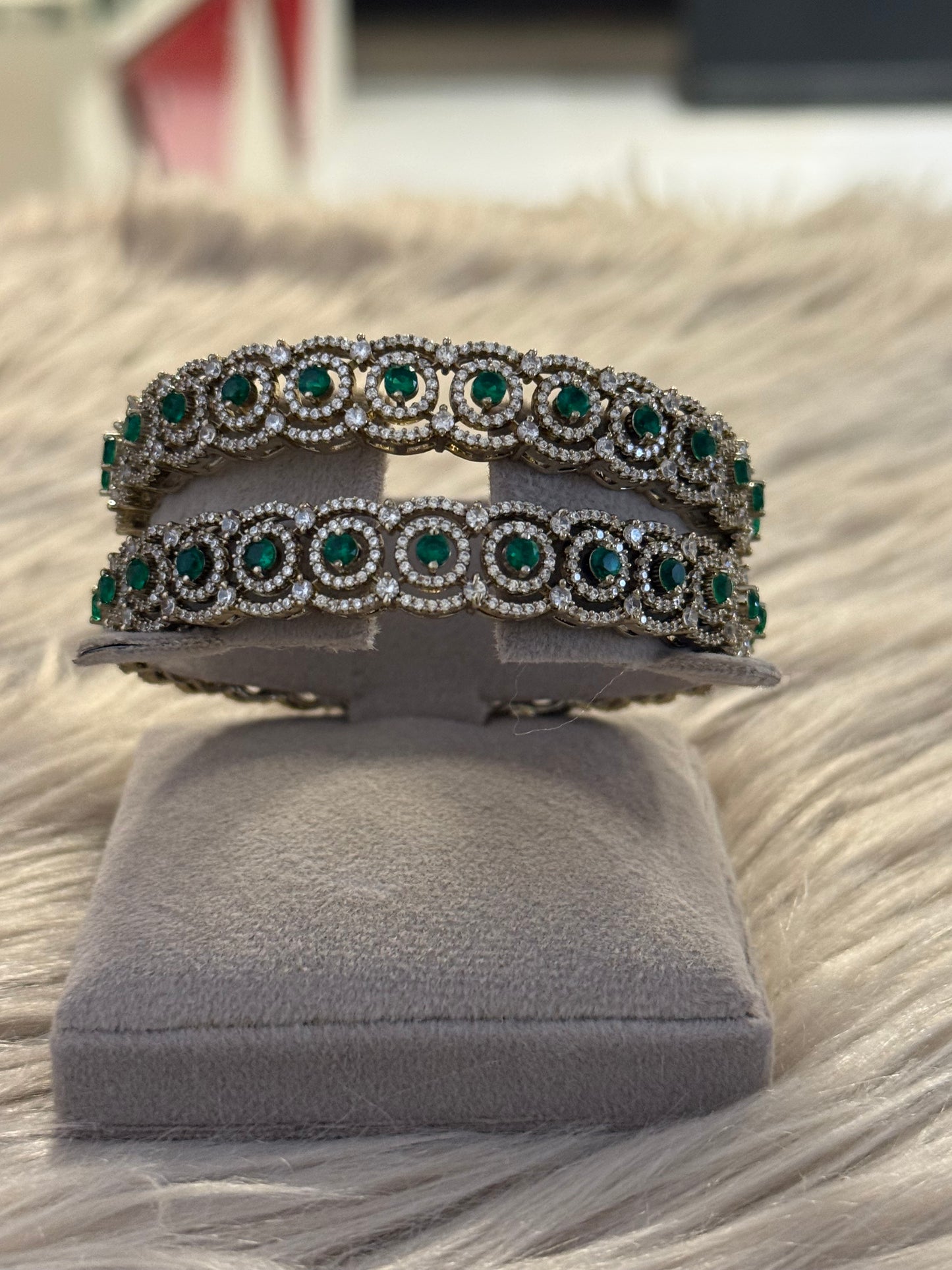 Imported Bangles-Ib17