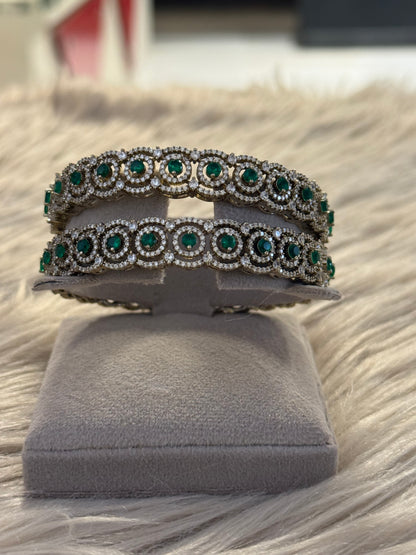 Imported Bangles-Ib17